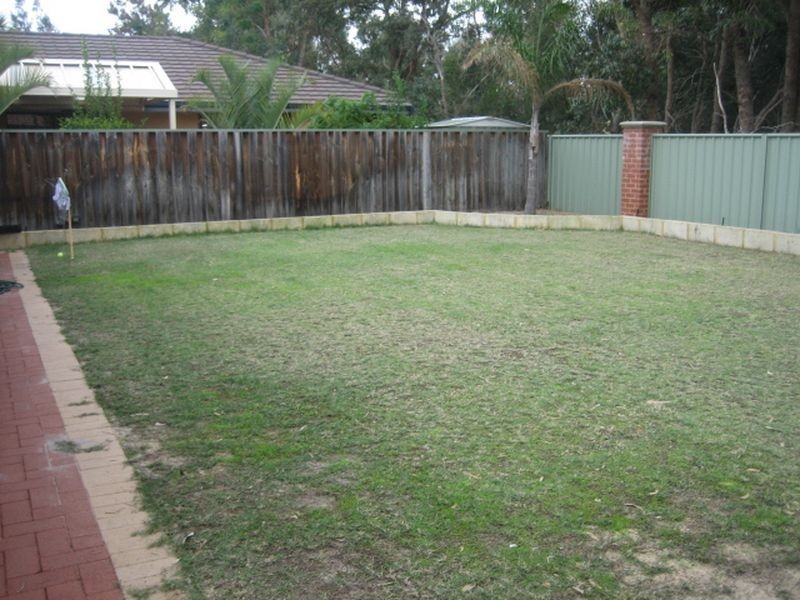 6 Steppe Court, Canning Vale WA 6155