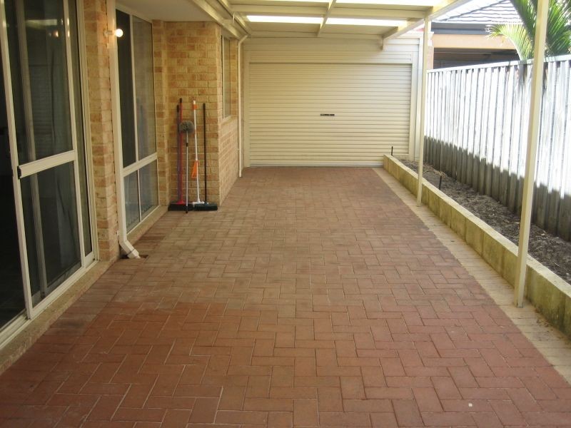 6 Steppe Court, Canning Vale WA 6155