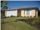 7 Highbridge Way, Leda WA 6170