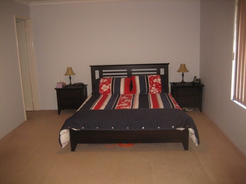 4 Marie Court, Atwell WA 6164