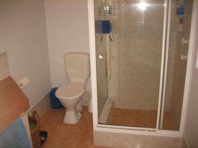 4 Marie Court, Atwell WA 6164