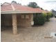 1/26 Collinson Way, Leeming WA 6149