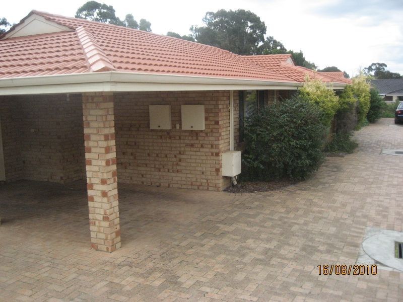 1/26 Collinson Way, Leeming WA 6149