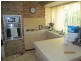 1/26 Collinson Way, Leeming WA 6149