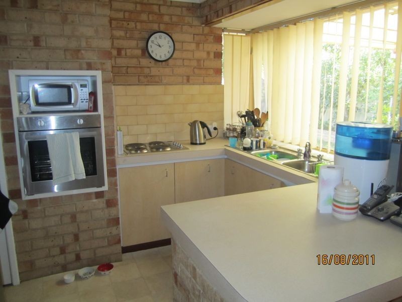 1/26 Collinson Way, Leeming WA 6149