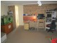 1/26 Collinson Way, Leeming WA 6149