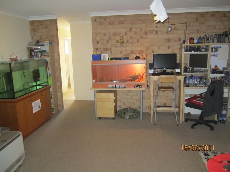 1/26 Collinson Way, Leeming WA 6149