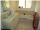 1/26 Collinson Way, Leeming WA 6149