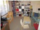 1/26 Collinson Way, Leeming WA 6149