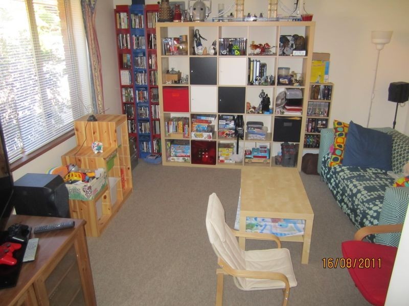 1/26 Collinson Way, Leeming WA 6149