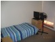 1/26 Collinson Way, Leeming WA 6149
