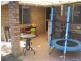 1/26 Collinson Way, Leeming WA 6149