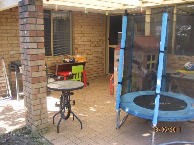 1/26 Collinson Way, Leeming WA 6149