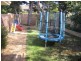 1/26 Collinson Way, Leeming WA 6149