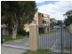9/1055 Albany Highway, St James WA 6102