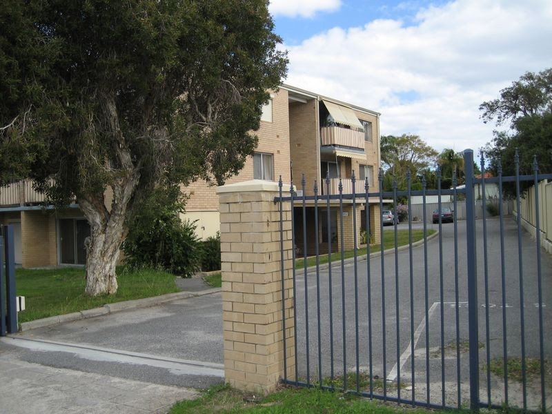 9/1055 Albany Highway, St James WA 6102