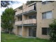 9/1055 Albany Highway, St James WA 6102