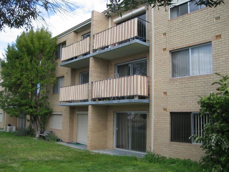 9/1055 Albany Highway, St James WA 6102