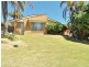 32 San Miguel Drive, Leeming WA 6149
