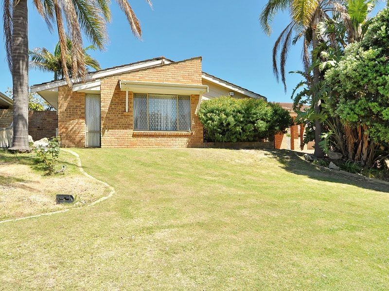 32 San Miguel Drive, Leeming WA 6149