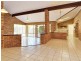 32 San Miguel Drive, Leeming WA 6149