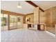 32 San Miguel Drive, Leeming WA 6149