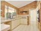 32 San Miguel Drive, Leeming WA 6149