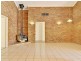 32 San Miguel Drive, Leeming WA 6149