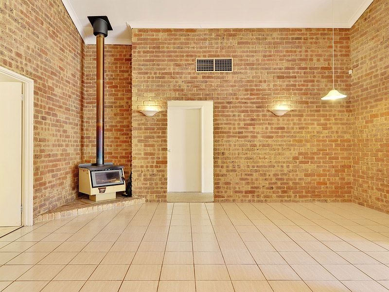 32 San Miguel Drive, Leeming WA 6149