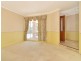 32 San Miguel Drive, Leeming WA 6149