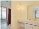 32 San Miguel Drive, Leeming WA 6149