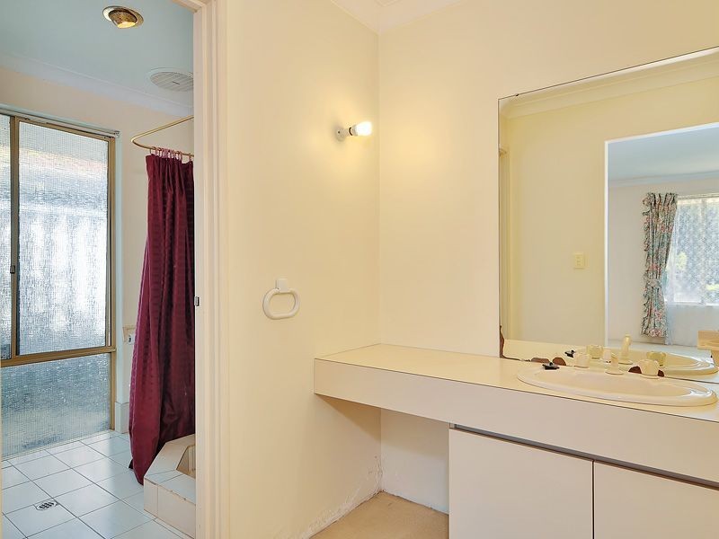 32 San Miguel Drive, Leeming WA 6149