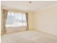32 San Miguel Drive, Leeming WA 6149