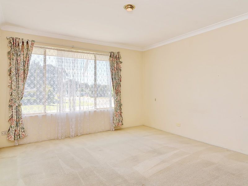 32 San Miguel Drive, Leeming WA 6149