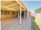 32 San Miguel Drive, Leeming WA 6149