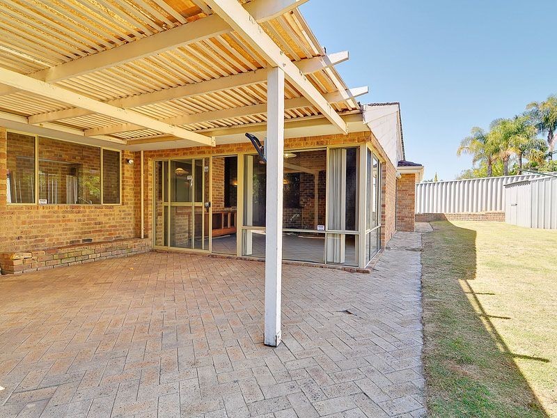 32 San Miguel Drive, Leeming WA 6149