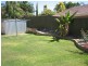 32 San Miguel Drive, Leeming WA 6149