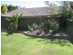 32 San Miguel Drive, Leeming WA 6149