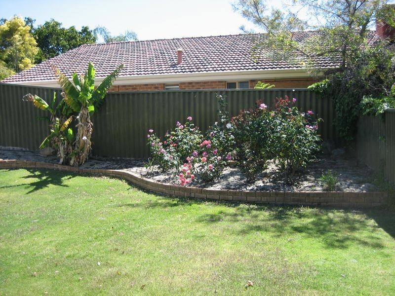 32 San Miguel Drive, Leeming WA 6149