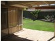 32 San Miguel Drive, Leeming WA 6149