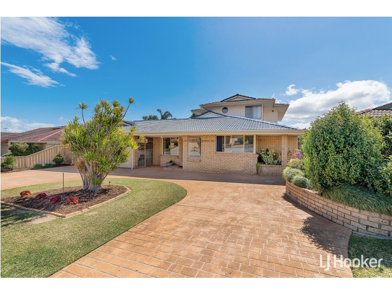39 Casserly Drive, Leeming WA 6149