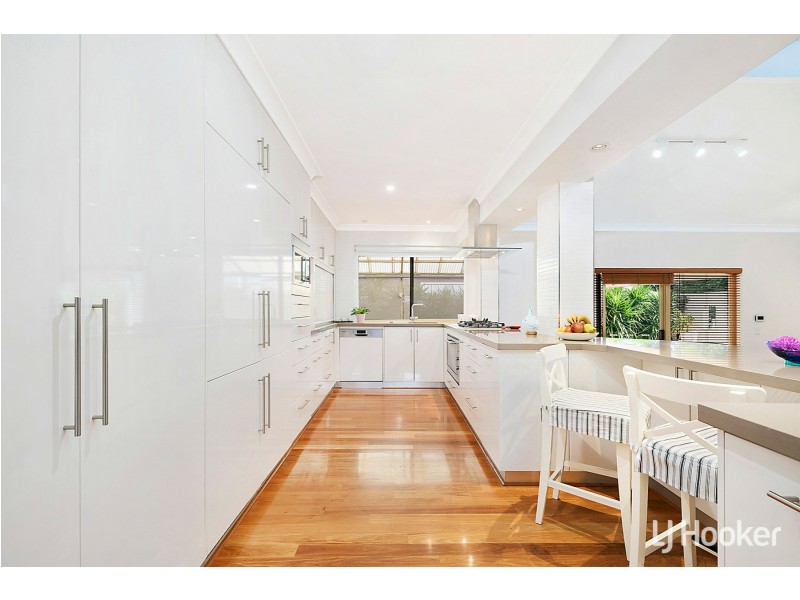 39 Casserly Drive, Leeming WA 6149