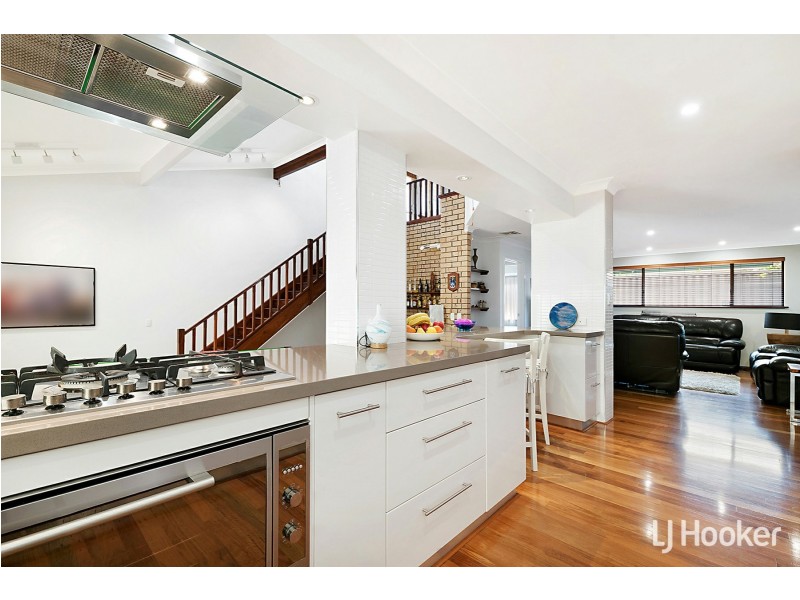 39 Casserly Drive, Leeming WA 6149