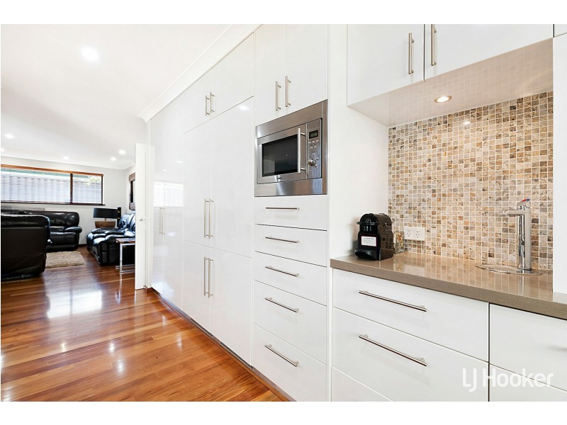 39 Casserly Drive, Leeming WA 6149