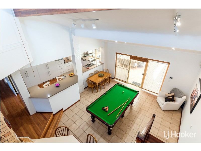 39 Casserly Drive, Leeming WA 6149