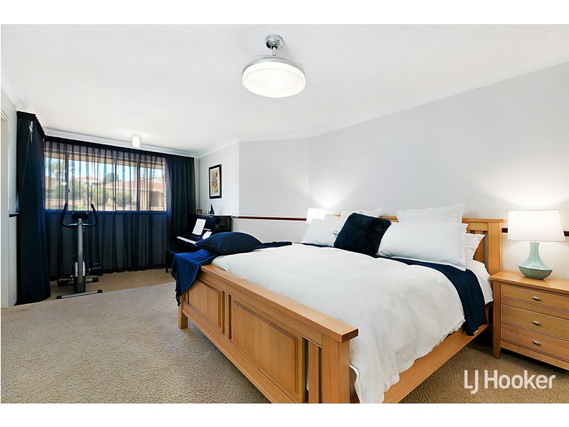 39 Casserly Drive, Leeming WA 6149