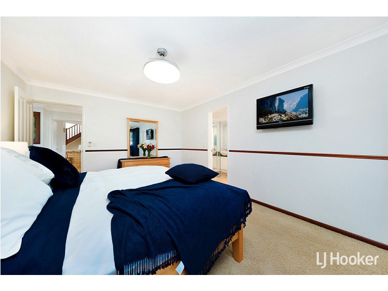 39 Casserly Drive, Leeming WA 6149