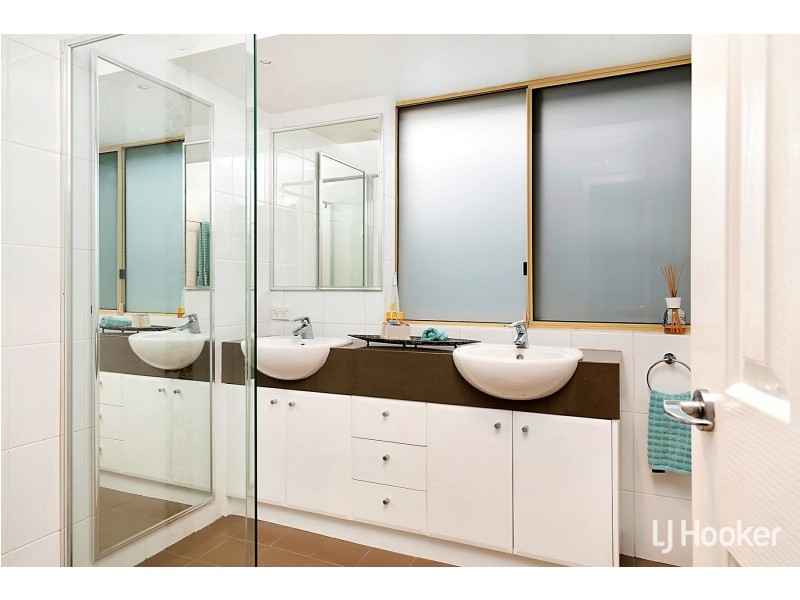 39 Casserly Drive, Leeming WA 6149