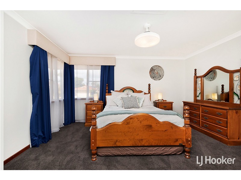 39 Casserly Drive, Leeming WA 6149