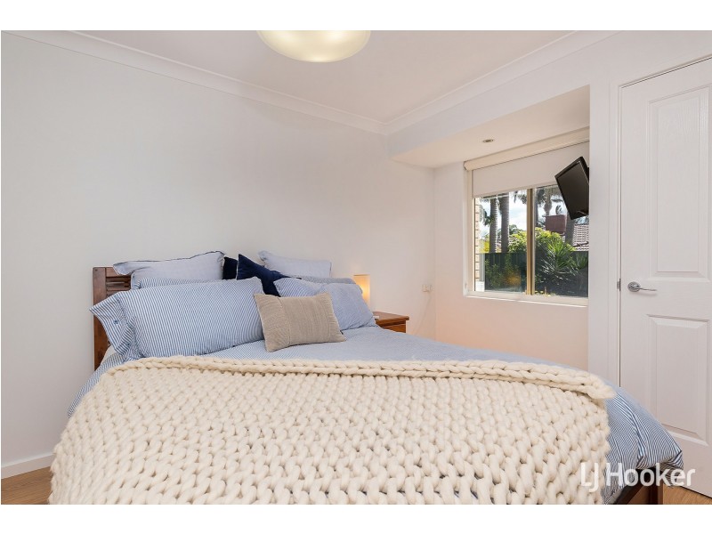 39 Casserly Drive, Leeming WA 6149